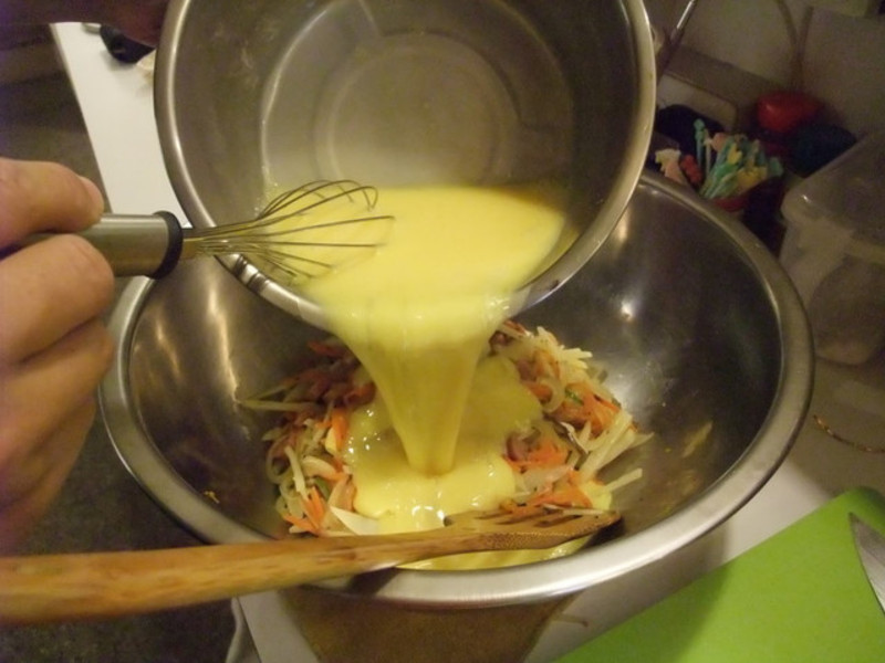 ��˾ʲ�����ߺ浰���ɵ�����