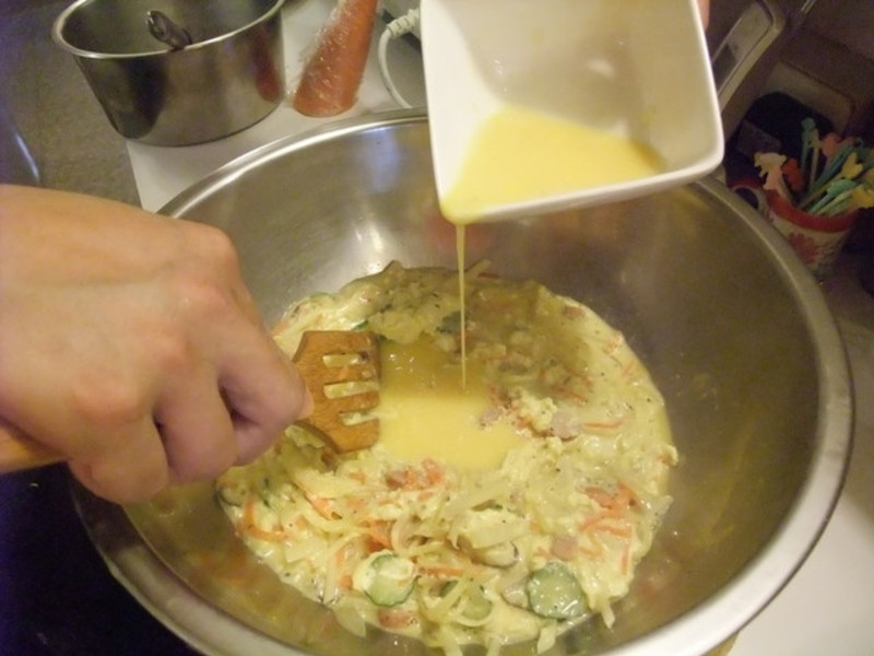 ��˾ʲ�����ߺ浰���ɵ�����