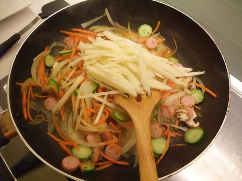 ��˾ʲ�����ߺ浰���ɵ�����