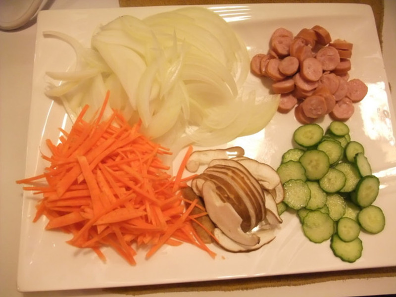 ��˾ʲ�����ߺ浰���ɵ�����