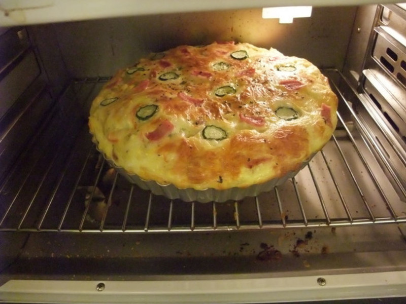 ��˾ʲ�����ߺ浰���ɵ�����