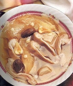 ������������������