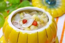 �ٺ�����������������