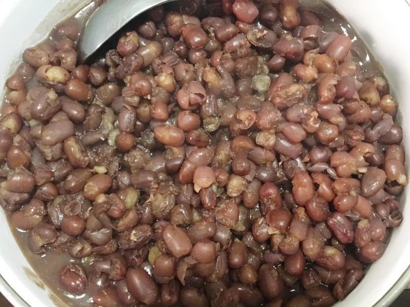 �ϹϺ춹����������