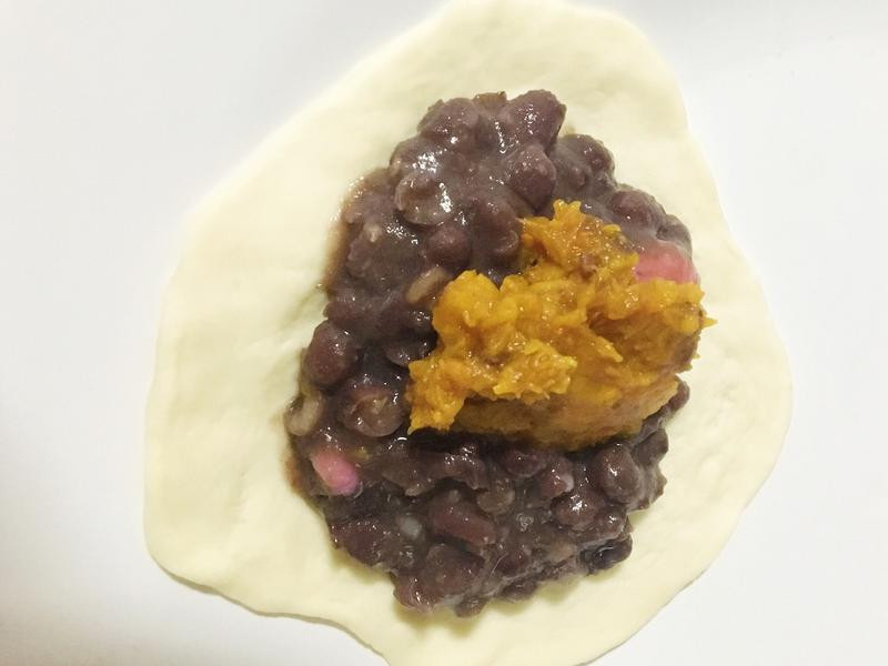 �ϹϺ춹����������