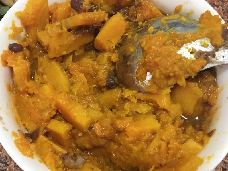 �ϹϺ춹����������