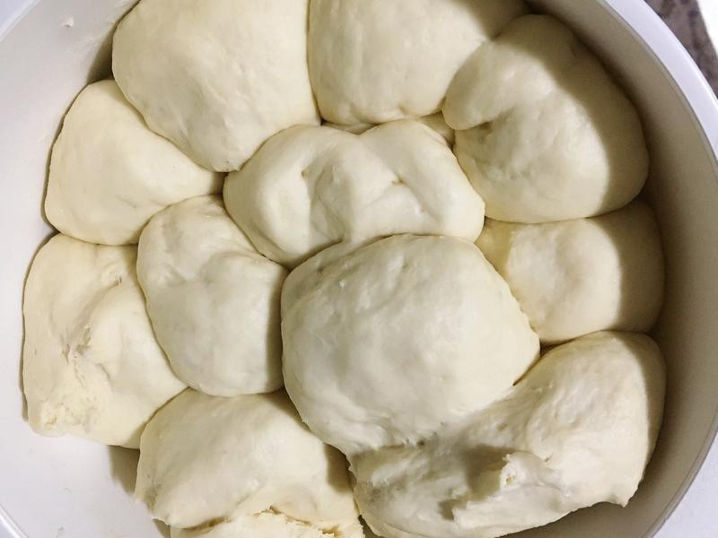 �ϹϺ춹����������