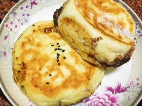 �ϹϺ춹����������