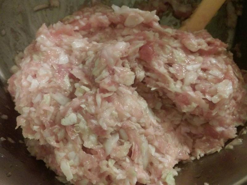 ��ҹˮ���������