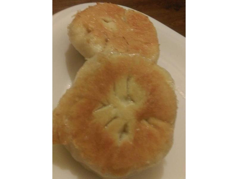 ��ҹˮ���������