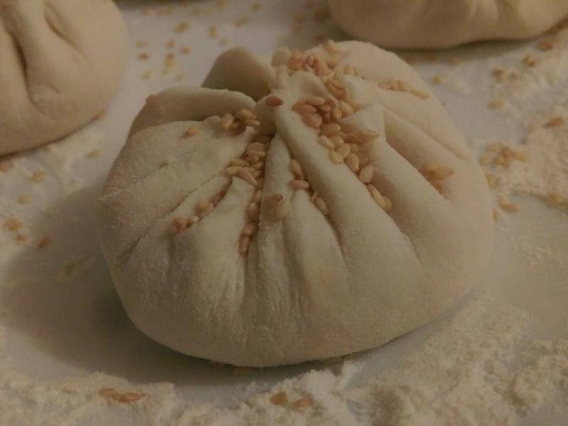 ��ҹˮ���������