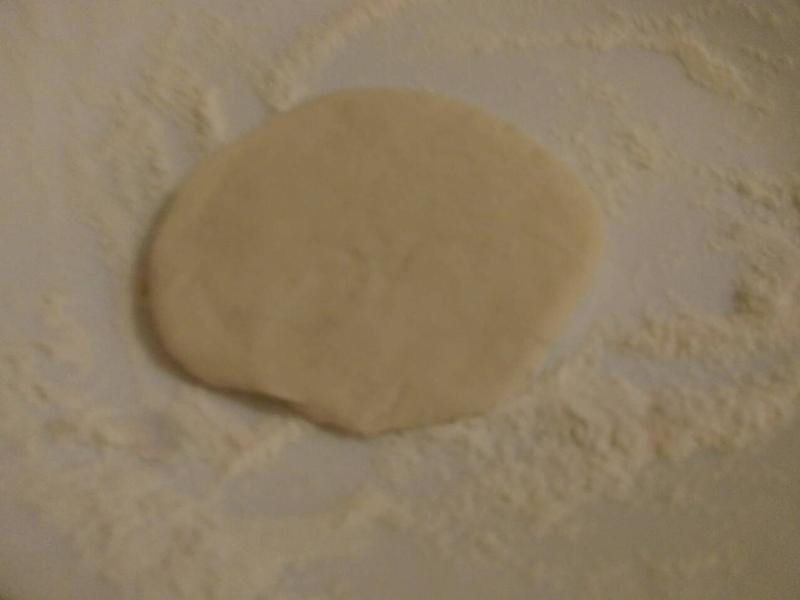 ��ҹˮ���������