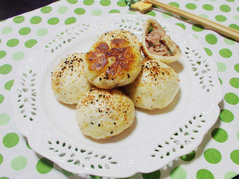 ����ˮ���������