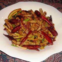 �ɳ�����˿������