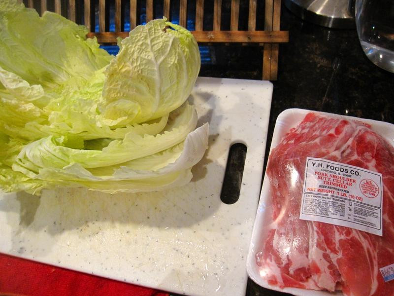 ζ������ײ�ǧ���������