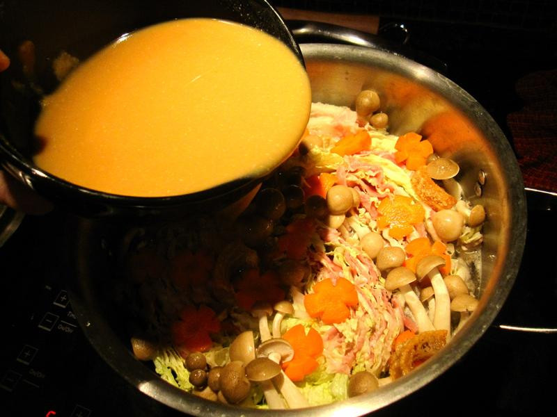 ζ������ײ�ǧ���������