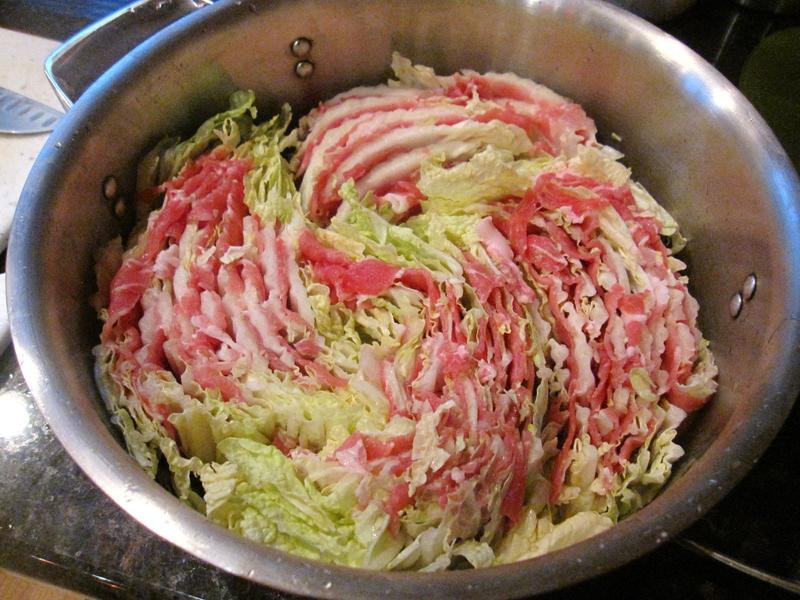 ζ������ײ�ǧ���������