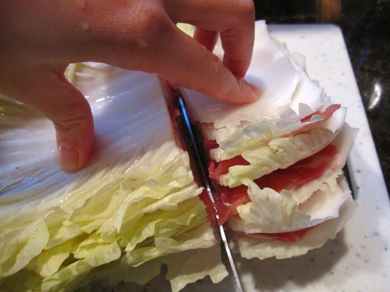 ζ������ײ�ǧ���������