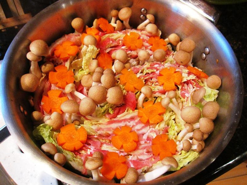 ζ������ײ�ǧ���������