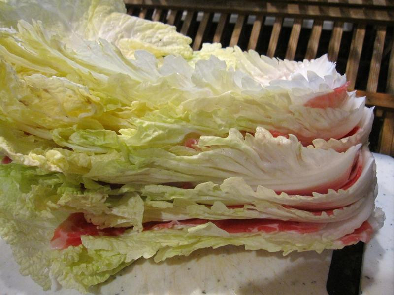 ζ������ײ�ǧ���������