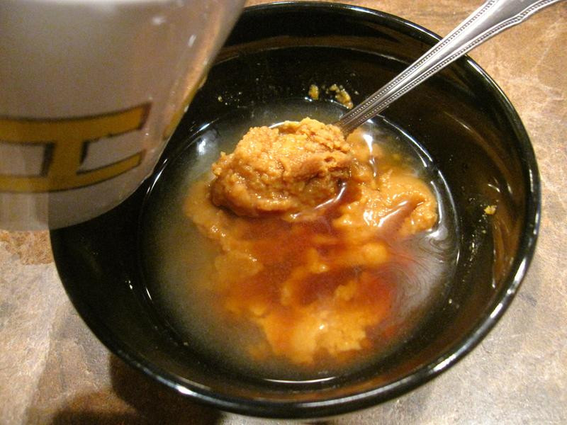 ζ������ײ�ǧ���������