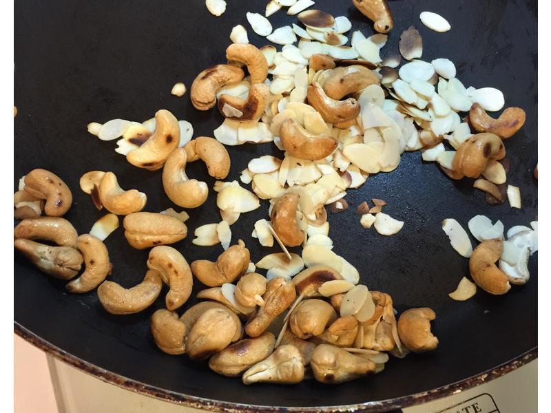 ���컨����������������