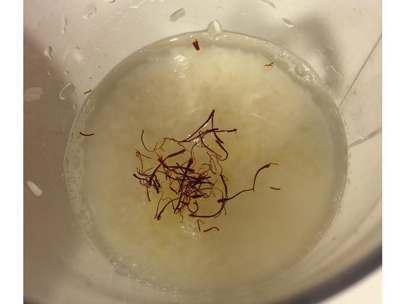 ���컨����������������