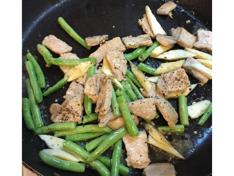 ���컨����������������