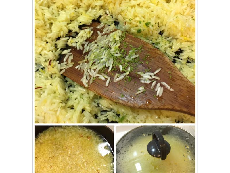 ���컨����������������