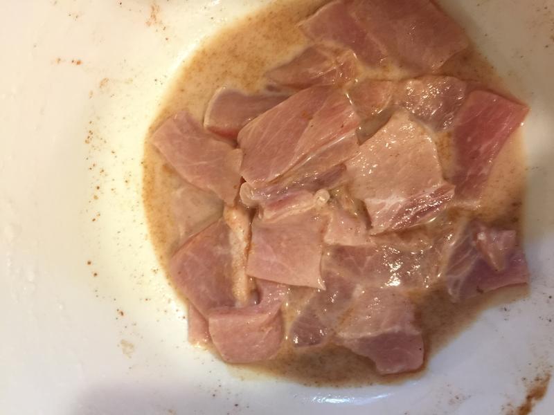 ���컨����������������