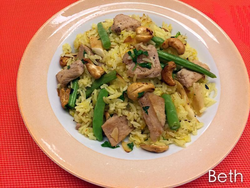 ���컨����������������