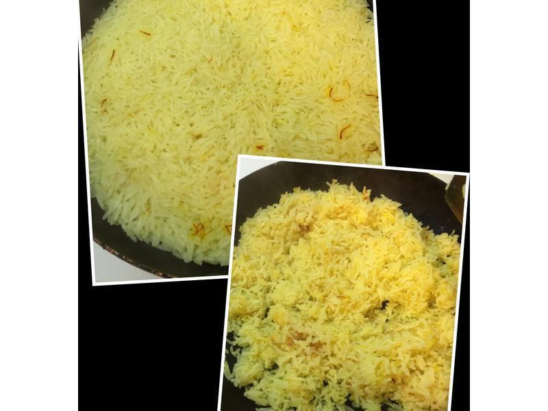 ���컨����������������