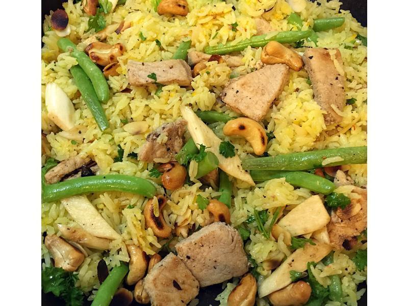 ���컨����������������