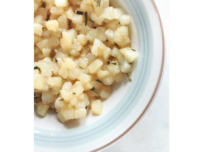 �ɿ�������������˾�����ɵ�����