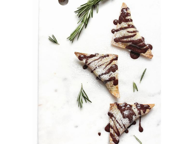 �ɿ�������������˾�����ɵ�����