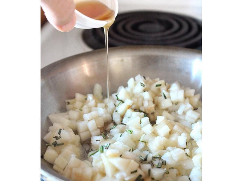 �ɿ�������������˾�����ɵ�����