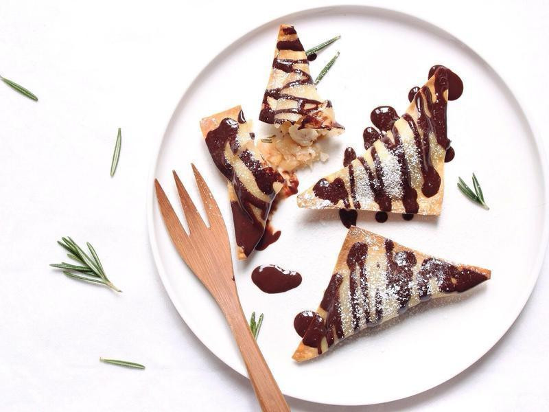 �ɿ�������������˾�����ɵ�����