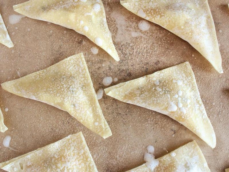 �ɿ�������������˾�����ɵ�����