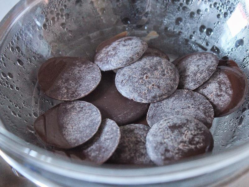 �ɿ�������������˾�����ɵ�����