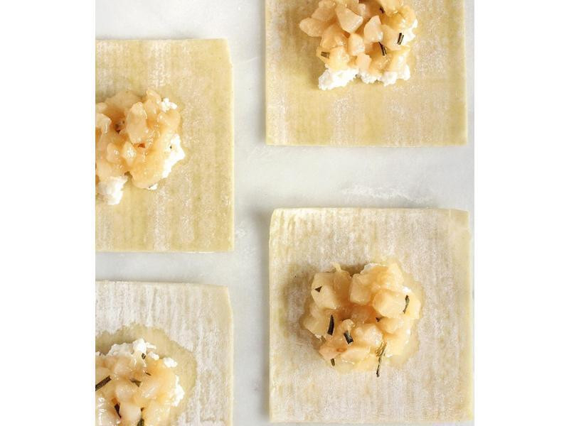 �ɿ�������������˾�����ɵ�����