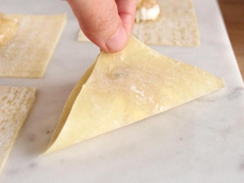 �ɿ�������������˾�����ɵ�����