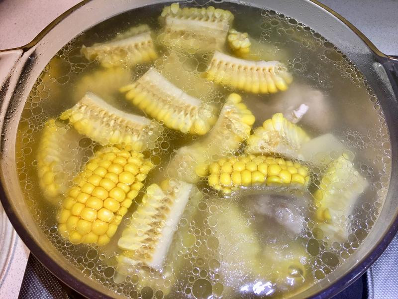 ��ݻ������Ź���������