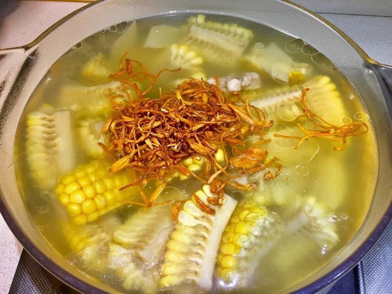 ��ݻ������Ź���������