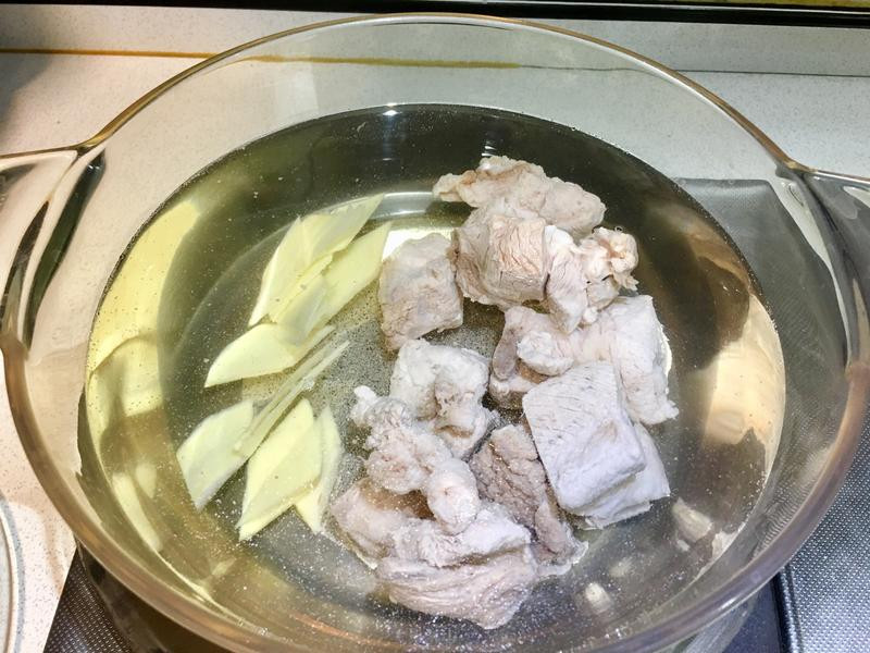 ��ݻ������Ź���������