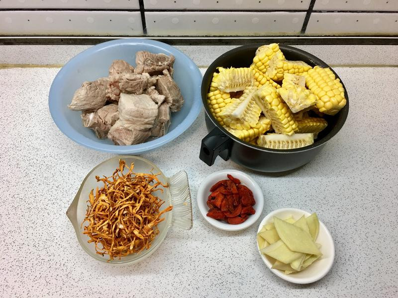 ��ݻ������Ź���������