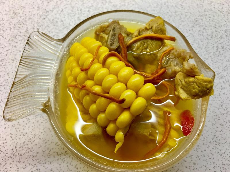 ��ݻ������Ź���������