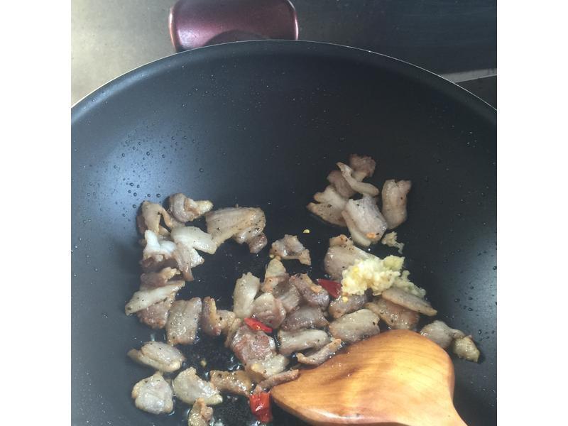 ������С������̫��������