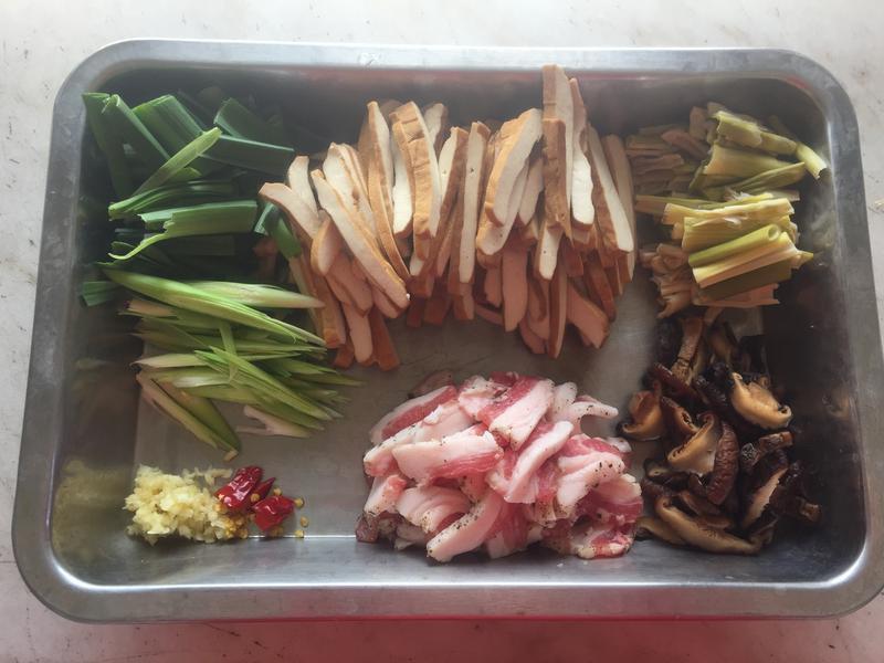 ������С������̫��������