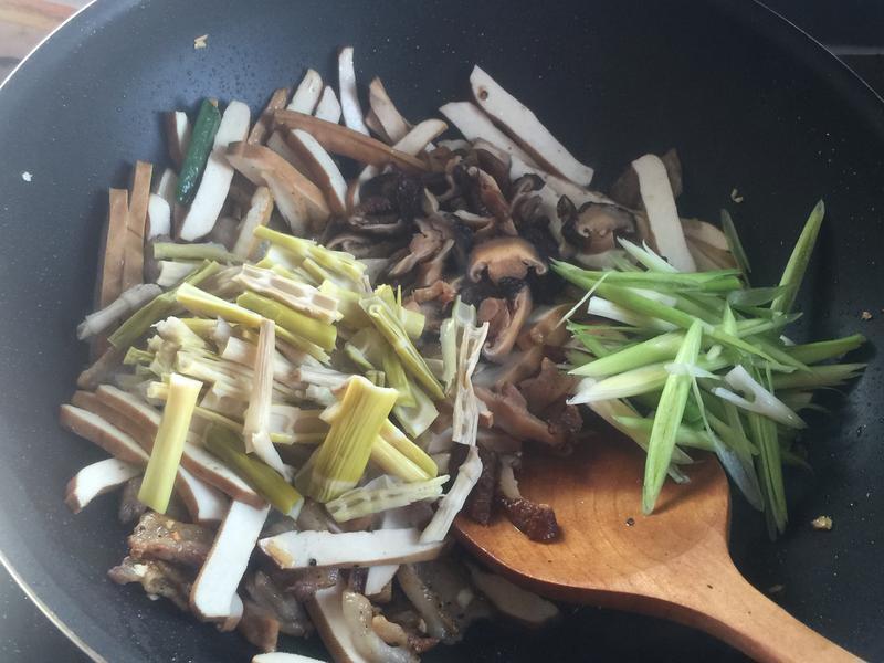 ������С������̫��������