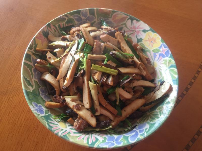 ������С������̫��������